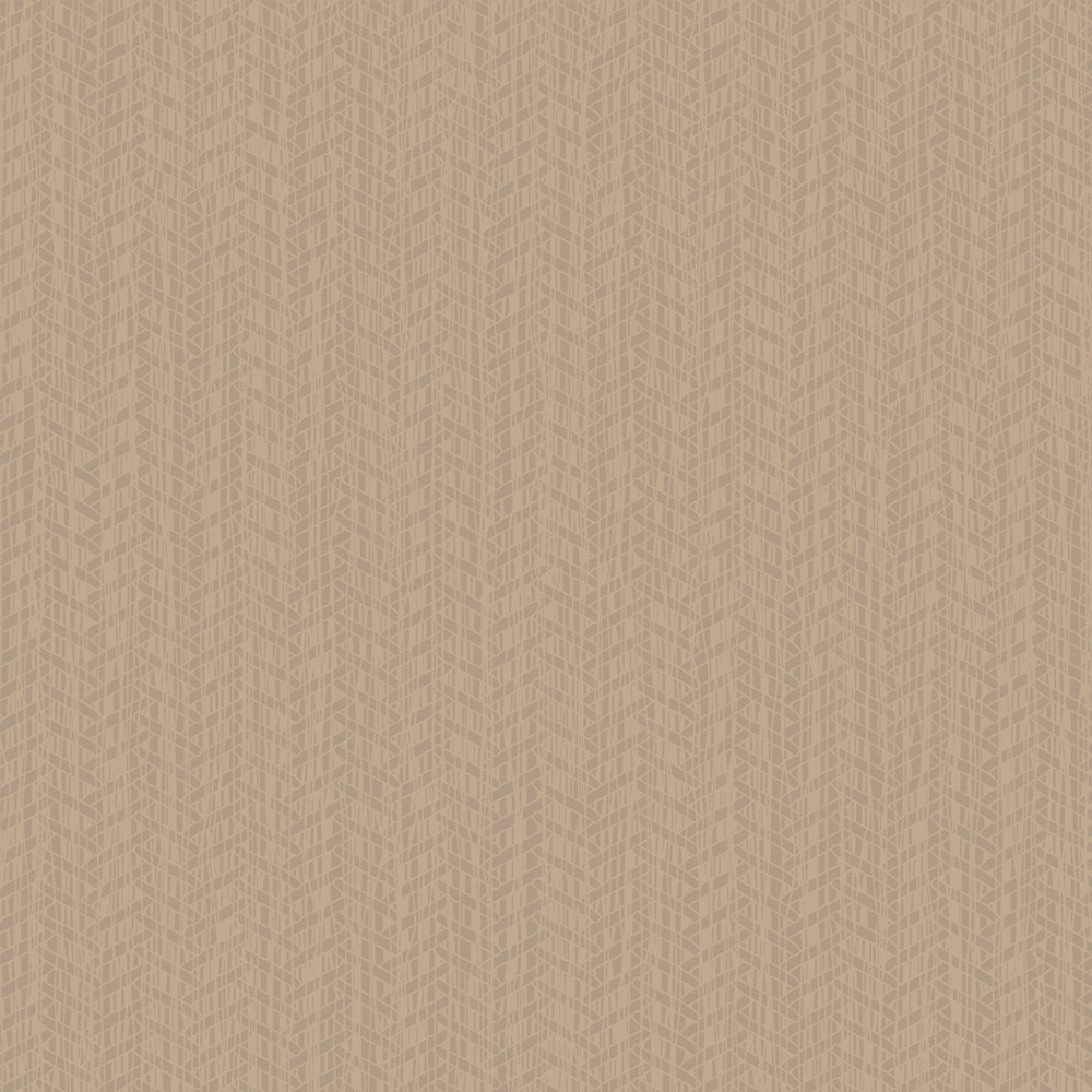 Обои Hygge 3 Dacha Pletenie Hg16 002 10,05×1 м